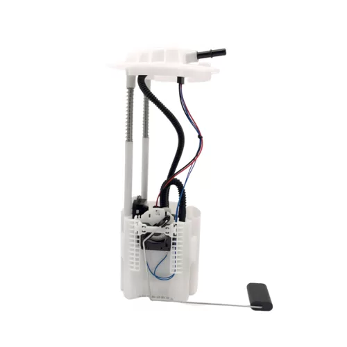 Fuel Pump Assembly for 2011-2017 Ram 1500 1234711 E7270M P77085M 2921119 5145594AA A31015 B13111654TG C0840M FG1354